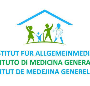 Istituto di medicina generale