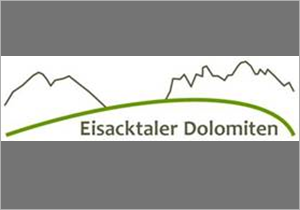 LEADER Eisacktaler Dolomiten 2023-2027 - Veröffentlichung des 1. Aufrufes zur Einreichung von Projektvorschlägen