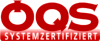 Logo von Gebr. Oberhauser & CO. OHG - Baufirma  