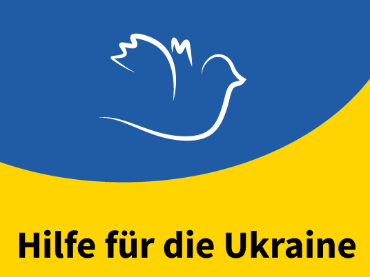 Crisi in Ucraina: Agevolazioni per comodato d’uso gratuito a profughi